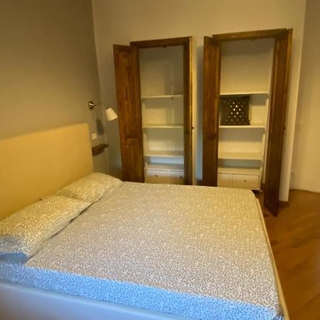 La Casa Ideale Cerveteri Kültér fotó